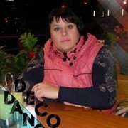 ���������� ��������, ���� ������� Alena, 50 ���, ������������ ��� ����� � ���������, c�������� ���������