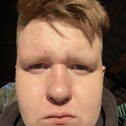  ,   , 25 ,   ,   , c , 