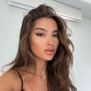  -,   , 22 ,   ,   