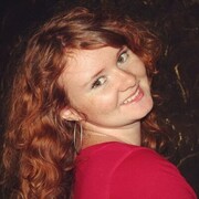 ���������� ����������, ���