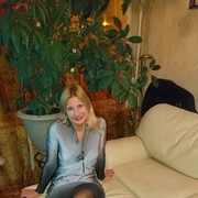 -,   , 62 ,   ,   , c 