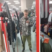 ���������� ������, ���� ������� ��������, 33 ����, ������������ ��� ������, ����� � ���������