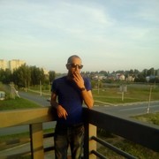 ���������� ��������, ���� ������� ���������, 40 ���, ������������ ��� ������, ����� � ���������, c�������� ���������