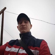 ���������� ����, ���� ������� ������, 35 ���, ������������ ��� ������, ����� � ���������, c�������� ���������, ���������