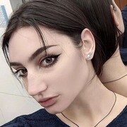  ,   , 21 ,   ,   , 