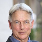  Geta,  Mark Harmon, 68