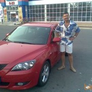  ,   Vadim, 53 ,   