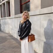 ���������� ������, ���� ������� ����, 28 ���, ������������ ��� ������, ����� � ���������