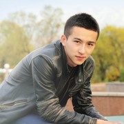 ���������� ������, ���� ������� ������, 31 ���, ������������ ��� ����� � ���������, c�������� ���������, ���������