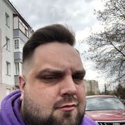 ���������� �����, ���� ������� �����, 37 ���, ������������ ��� ����� � ���������, c�������� ���������