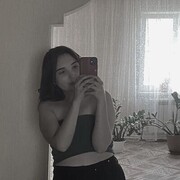   ,  , 20