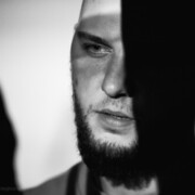 ���������� ��������, ���� ������� ������, 35 ���, ������������ ��� ������, ����� � ���������, c�������� ���������