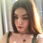  -,   , 20 ,   ,   