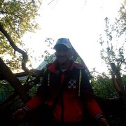 ���������� ����, ���� ������� ������, 48 ���, ������������ 