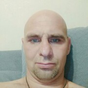 ���������� ����, ���� ������� Nikolai, 38 ���, ������������ ��� ������, ����� � ���������, c�������� ���������, ���������