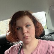  ,   , 27 ,   c , 