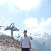 ���������� ������, ������� ������, 55