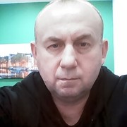 ���������� �������, ���� ������� �������, 55 ���, ������������ 