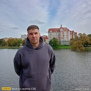  ,   , 33 ,     , c 
