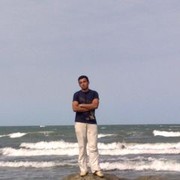  ,   Emin, 39 ,   