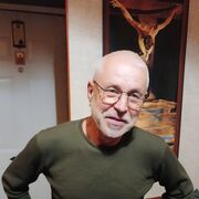  -,   , 64 ,   c 