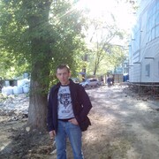 ���������� ���������� �����, ���� ������� ������, 49 ���, ������������ ��� ����� � ���������, c�������� ���������