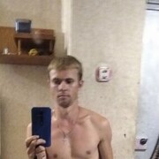 ���������� ���������, ���� ������� ���������, 39 ���, ������������ ��� ������, ����� � ���������