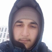  ,   , 28 ,   c 