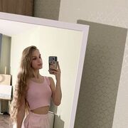  ,  , 28