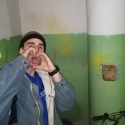  ,   , 20 ,   ,   