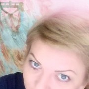  -,   , 48 ,   ,   , c 