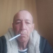 ���������� ������, ���� ������� �����, 61 ���, ������������ ��� ������, ����� � ���������