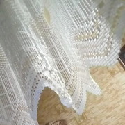 ���������� ���������, ���� ������� ����, 48 ���, ������������ ��� ������, ����� � ���������, c�������� ���������