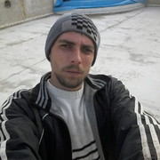  ,   , 30 ,   ,   , c 