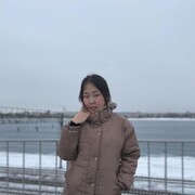  ,  , 23