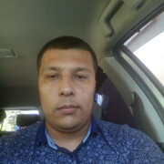  ,   , 35 ,   ,   , 