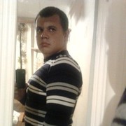  Palermo,   , 37 ,   ,   , c 