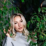 ���������� �����-���������, ���� ������� �����, 31 ���, ������������ ��� ������, ����� � ���������