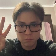  ,   , 22 ,   ,   