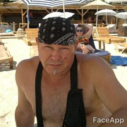  Tetovo,   Aristotel, 53 ,   ,   , c 