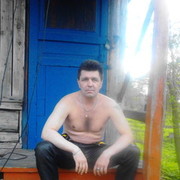  ,   , 53 ,   ,   , c 