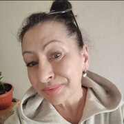 ���������� ����, ���� ������� �����, 53 ����, ������������ ��� c�������� ���������