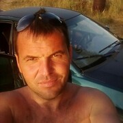  ,   Igor, 36 ,   ,   