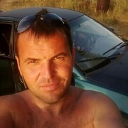  ,   Igor, 37 ,   ,   