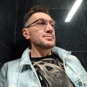 ���������� ������, ���� ������� ����, 46 ���, ������������ ��� ������, ����� � ���������, c�������� ���������