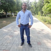 ���������� ������, ���� ������� ����, 35 ���, ������������ ��� ����� � ���������, c�������� ���������