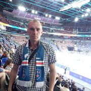 ���������� �����-���������, ���� ������� �������, 44 ����, ������������ ��� ������, ����� � ���������