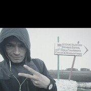  ,   Willy, 36 ,   ,   , c 