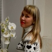  ,   NATALYA, 44 ,   ,   , c 