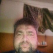   ,   , 52 ,   ,   